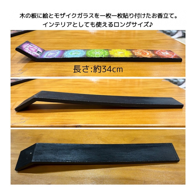 photo4