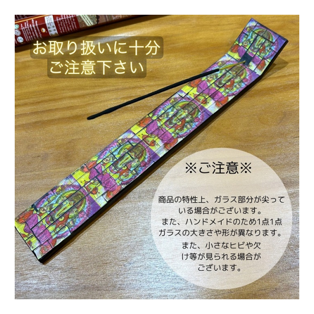 photo5