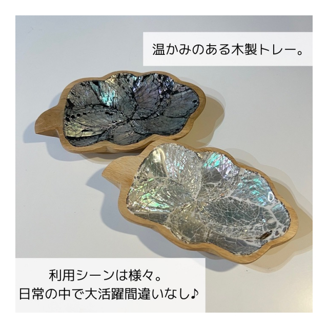 photo2