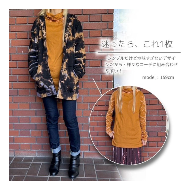 photo6