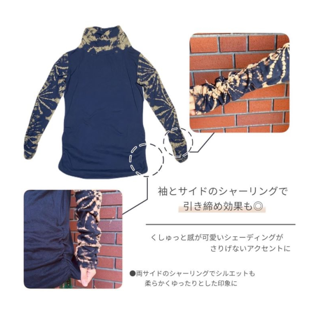 photo7