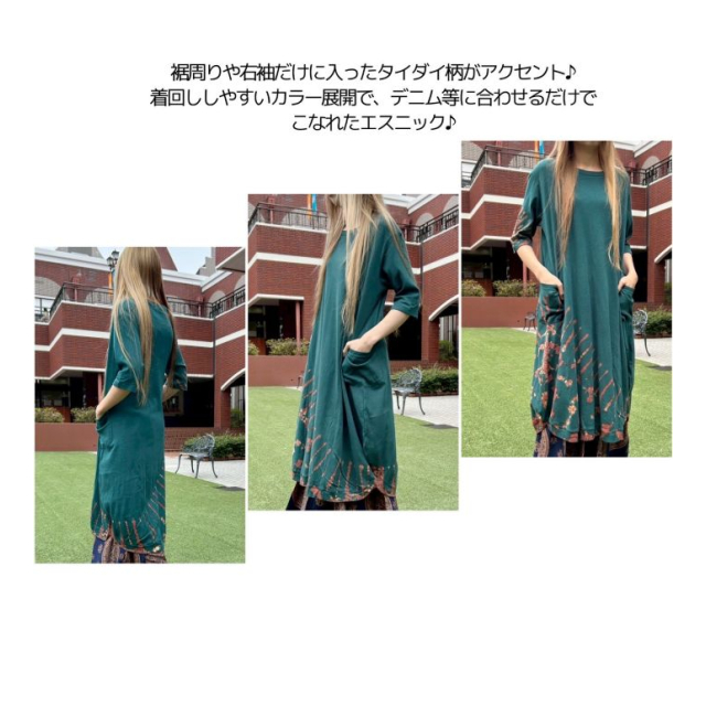 photo3