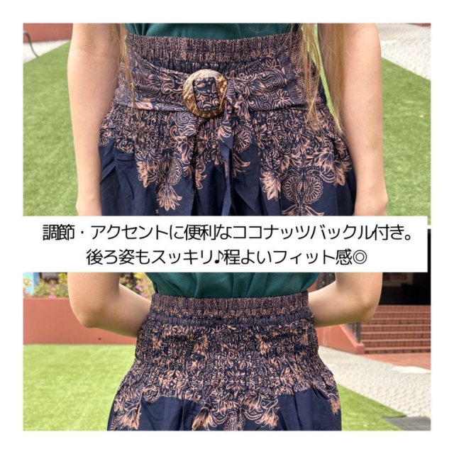 photo6