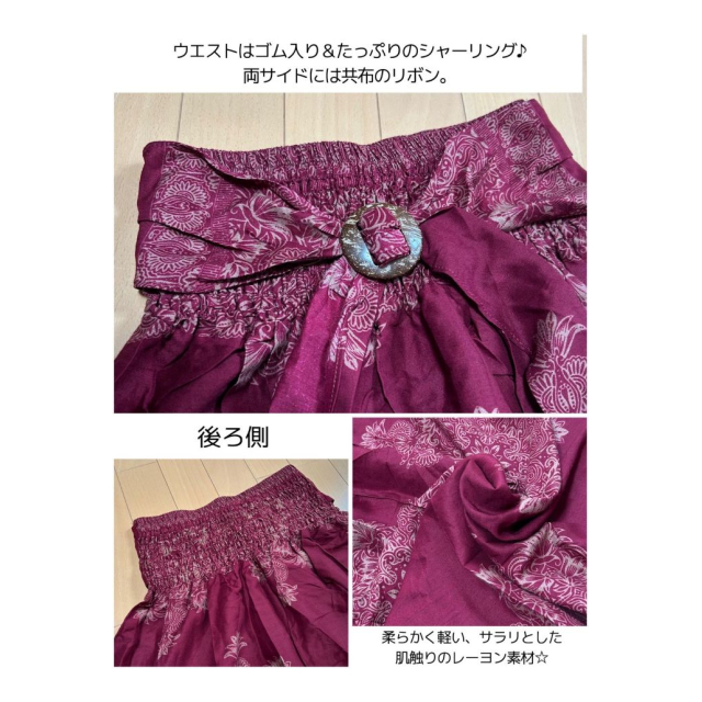 photo7