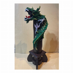 アフリカンジャンベ　30ｃｍ　太鼓　バリ島　　バリ雑貨　アジアン　アジアン雑貨　..