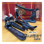 バリ島　パサールバッグ　Ｌサイズ　バッグ　バリ島　　バリ雑貨　アジアン　アジアン..