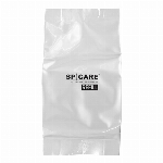 SPICARE V3 ブリリアントファンデーション 15g リフィル　【シリアルナンバーあり】