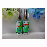 肌保湿清浄化水『フラッシュ』スプレーボトルタイプ　30ml 