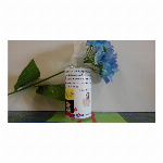 天然植物ミネラル消臭肌水『フラッシュX』トリガーミストタイプ250ml