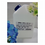 Dream消臭液『フラッシュ』詰替え用　1000ml