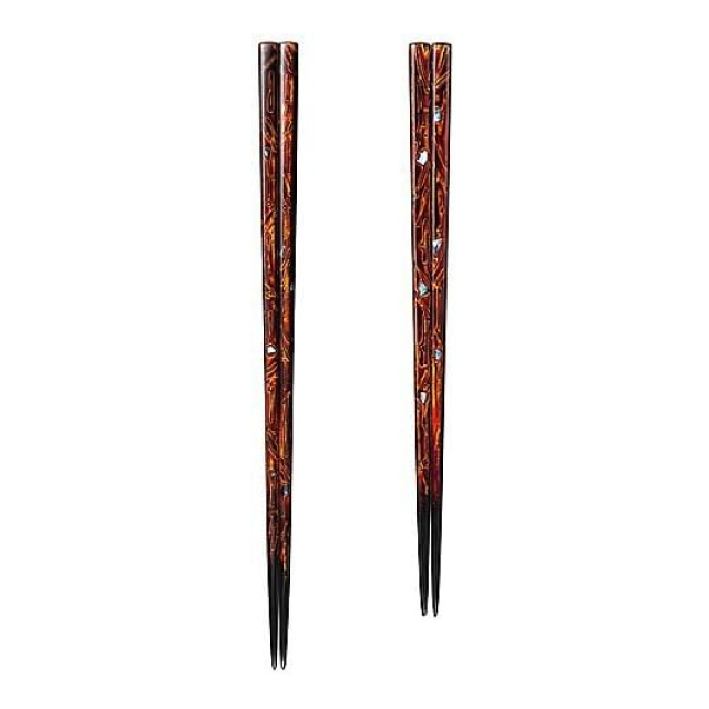 photo2