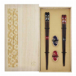 HANU Likaveil ライカベル 圧力 IH 玄米発芽炊飯器 HN-10F..