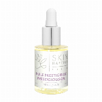 スキンハプティクス デリケートオイルセラム 30ml