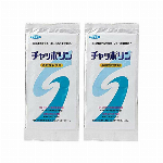 フマキラー チャッポリン ロング 2個セット 蒸散型殺虫剤 浄化槽 チョウバエ ノミバエ 浄化槽 害虫駆除
