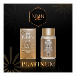 NMN renage SILVER  Beauty Essence