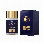 NMN renage GOLD　12000