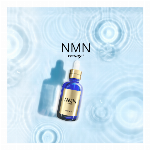 NMN renage GOLD　NMN・PQQ・COQ10