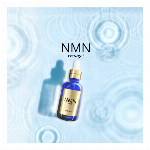 NMN renage SILVER  Beauty Essence