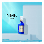 NMN renage GOLD　Essence　60mL