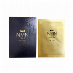 NMN renage GOLD   Milk 100mL