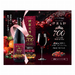 酵素女神700Rose Gold  PREMIUM