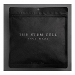 THE STEM CELL EYE LASH SERUM