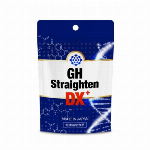 GH ストレイテン DX+（仮）製造予定