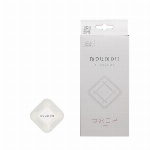 moumou　パフュームカークリップ【ルームフレグランス】【カーフレグランス】