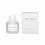 moumou リキッドエアフレッシュナー