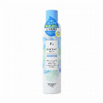  P’sモイスチャースパミストウォーター