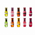 ミルボン/エルジューダ各種