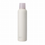 ナンバースリーヒュウケア　ヘアオイル　１１５ｍＬ