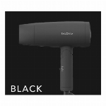 合同会社Bevegelabo