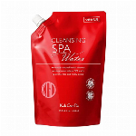 江原道 クレンジングウォーター 詰替え 450mL コウゲンドウ Koh Gen Do 弱酸性 CLEANSING SPA Water