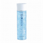 akaran アカラン モイスチャーローション 150ml 無添加 オイルフリー 化粧水
