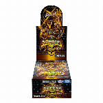 デュエルマスターズ DM24ｰEX1 超感謝祭ファンタジーBEST