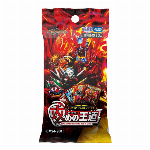 デュエルマスターズ DM24-EX2 天下夢双!!デュエキングDreaM2024