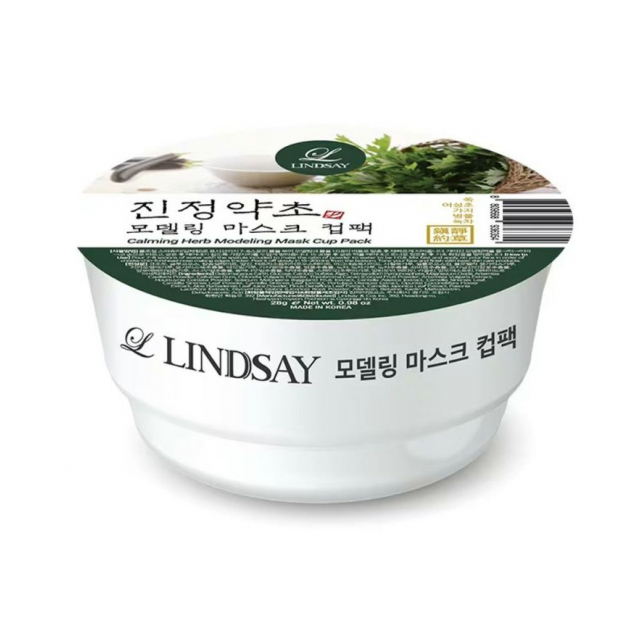 モナリ 復元磁気パック マグネット monnali レストレーションパック