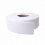 ブラジリアンワックス 鼻毛 粒状ハードワックス 500g ホワイト 脱毛 鼻毛ワ..