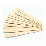 鼻毛ワックス脱毛キット 6回分 メンズ 男性 女性 鼻毛処理 レディース 鼻毛取..