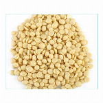 ブラジリアンワックス 鼻毛 粒状ハードワックス 1kg 1000gピンク 脱毛 ..