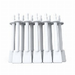 鼻毛ワックス脱毛キット 12回分 メンズ 男性 女性 鼻毛処理 レディース 鼻毛..