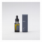 キャリアオイル ティー　Carrier Oil -TEA-（8mL）/茶ノ実油 全身用ケアオイル 保湿 無添加 導入美容液