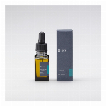 スキンケアオイル ハーバル　Skin Care Oil -HERBAL-（15mL）/茶ノ実油 全身用ケアオイル 保湿 無添加