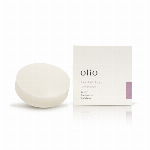 塩石けん ラベンダー Sea Salt Soap LAVENDER（80g/泡立てネット付き）/シーソルトソープ 無添加