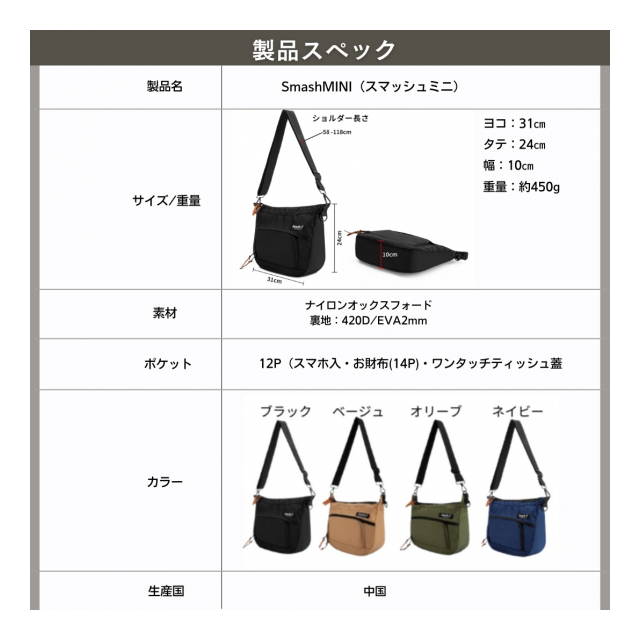 photo4