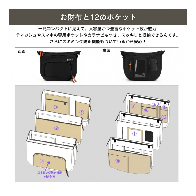 photo8