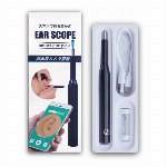 国家公安委員会が定めるアルコールチェッカー  アルコール検知器 吹込 乾電池 小..