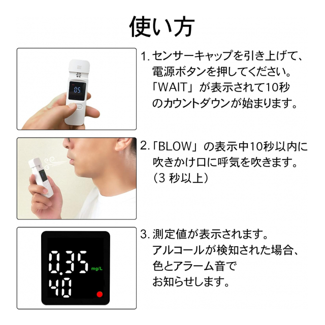 photo6