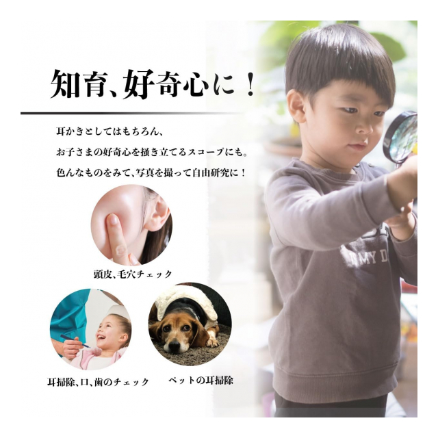 photo7